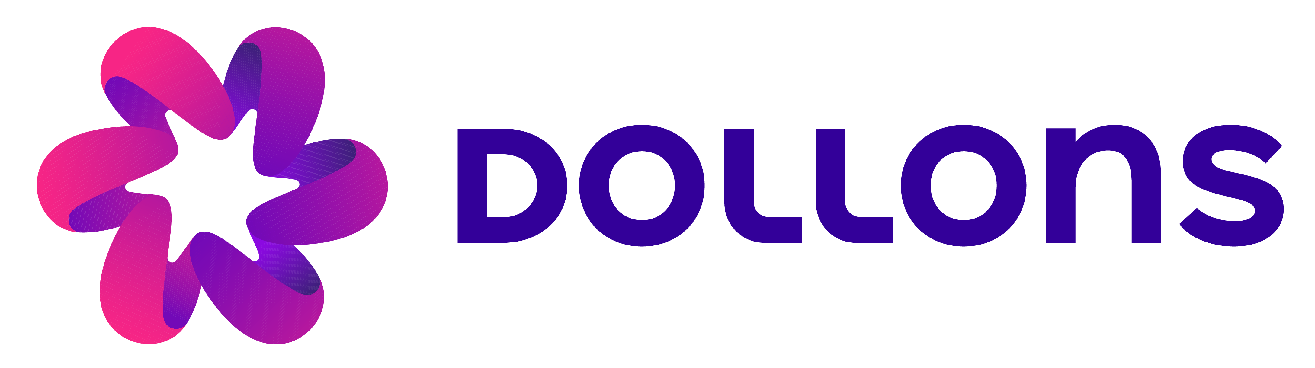 dollons logo